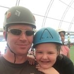 Profile Picture of Jonathan Kendrick (@kendrick.jonathan) on Instagram