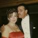 Profile Picture of Tammy Clower-Goodwin (@clowergoodwin) on Pinterest