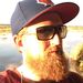 Profile Picture of Joel Watts (@joelwatts) on Pinterest