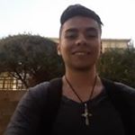 Profile Picture of Alex Canedo (@alexanderc2898) on Instagram