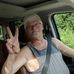 Profile Picture of Rusty Palmer (@rusty.palmer.73) on Facebook