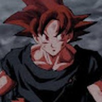 Profile Picture of Victor Almanza (@victor-almanza-17) on Quora