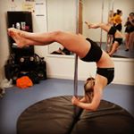 Profile Picture of danielle (@daappleton) on Instagram