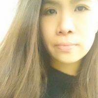 Profile Picture of Crystal Choi (@crystal-choi-9) on Quora