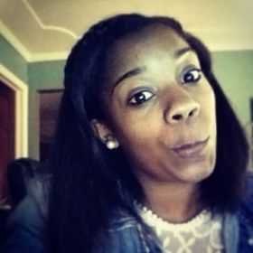 Profile Picture of Jessica Fields (@bijonf) on Pinterest