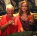 Profile Picture of Maureen Ricks (@maureen.ricks.524) on Facebook