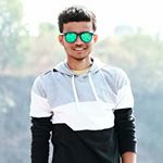 Profile Picture of Sachin Joshi (@sachin_joshi98) on Instagram
