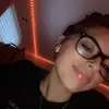 Profile Picture of Brooke (@brooke.lynn.20) on Tiktok