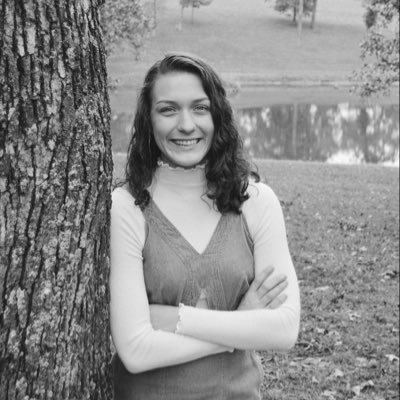 Profile Picture of Josie🌼kleinheider (@josieklein22) on Twitter