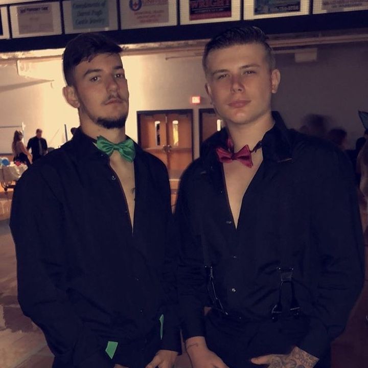 Profile Picture of Jojo👿🔥 (@joseph.ratliff) on Tiktok