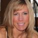 Profile Picture of Cindy Crowel Hahn (@cindylhahn) on Pinterest