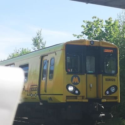 Profile Picture of Steve Molloy (@Stevemolloy18) on Twitter