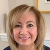 Profile Picture of Lynn Findlay (@Kingsle) on Tiktok