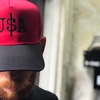 Profile Picture of Chris Inman (@@chrisinman1) on Tiktok