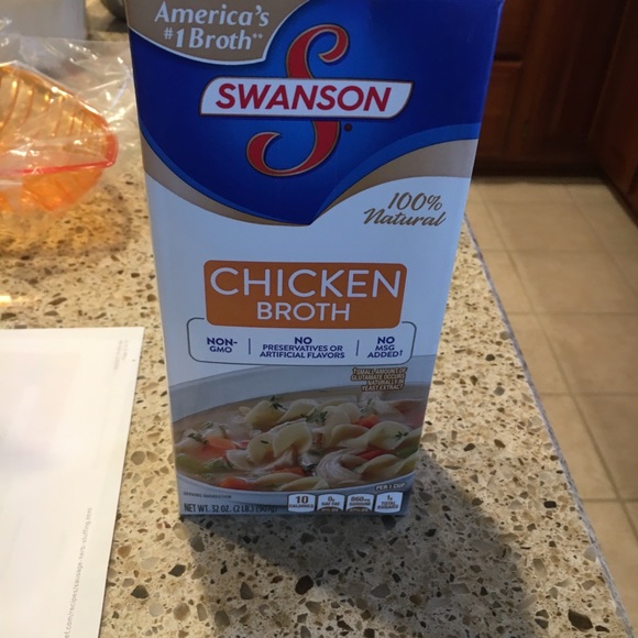 Profile Picture of Kevin Mcalister (@kmcalister496) on Poshmark