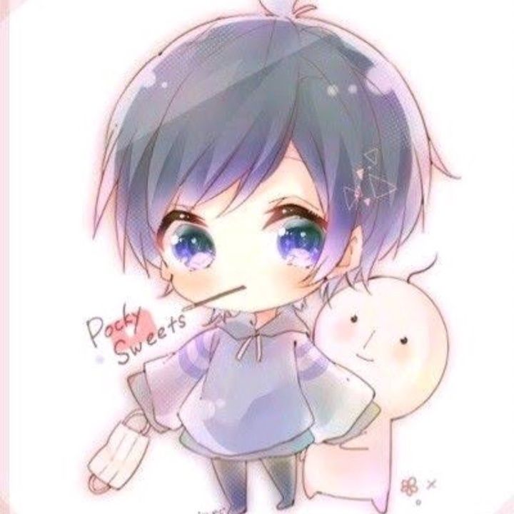 Profile Picture of Janet.Haney (@imillxbeaas) on Tiktok