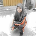 Profile Picture of Ida_Febrianti👑 (@idasilvajunior04) on Instagram