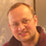 Profile Picture of Andreas Bernet (@anti1) on Flickr