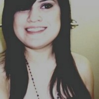 Profile Picture of Anna Ochoa (@anna-ochoa-2) on Quora