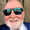 Profile Picture of robertmacklin (@robertmacklin) on Tiktok