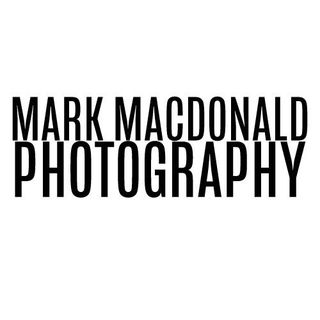 Profile Picture of Mark Macdonald Photography (@markmacdonaldphoto) on Instagram