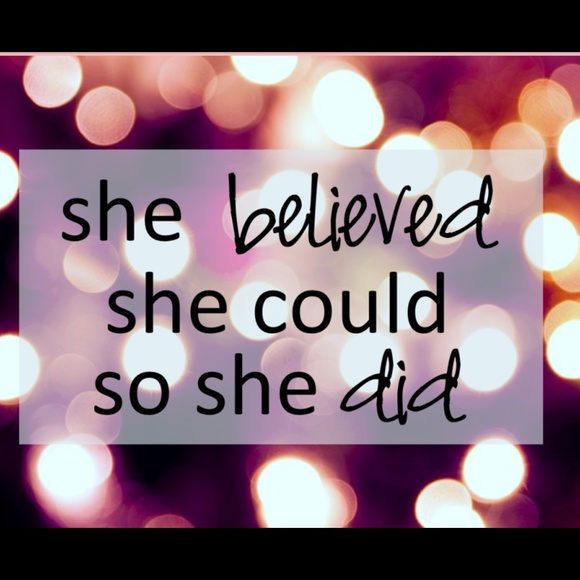 Profile Picture of Aleah Jaine' (@aleahj23) on Poshmark