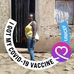 Profile Picture of Alice Mwangi (@alice.mwangi.35110) on Facebook