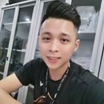 Profile Picture of Alex Liew (@alex310264) on Instagram