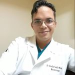Profile Picture of Carlos Emilio Márquez Padilla (@emilex3333movil) on Instagram