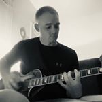 Profile Picture of Rob Hillis (@bobrobman) on Instagram