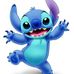 Profile Picture of Nick Daniel (Nick) (@nick.daniel.507464) on Facebook