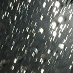 Profile Picture of Dna9604 (@david_alisha_burcham) on Instagram
