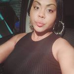 Profile Picture of Jasmine Matthews (@jasminematthews43) on Instagram
