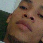 Profile Picture of Edinael Clemente (@edinaelclemente) on Instagram