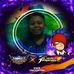Profile Picture of John Frats Geronca (@johnfrats.geronca) on Facebook