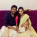 Profile Picture of Bijo Varghese (@bijo.varghese.5) on Facebook