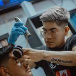 Profile Picture of Fernando Girón Márquez (@fernando_14gm) on Instagram