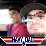 Profile Picture of Arnold Pompa (@arnold.pompa) on Facebook