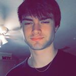 Profile Picture of Tristan Graham (@tristangraham) on Instagram