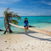 Profile Picture of Jolin Tan (@jolintan6445) on Youtube