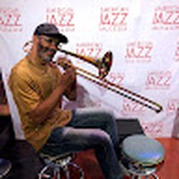 Profile Picture of Larry Eugene Jarman (@larry-eugene-jarman) on Quora