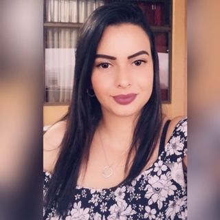 Profile Picture of Marii Calderón (@marilyn.calderon.3386) on Facebook