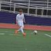 Profile Picture of Aaron Ritzler (@ritzler1) on Pinterest