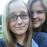 Profile Picture of Amanda Mcfall (@mcfall_amanda) on Instagram