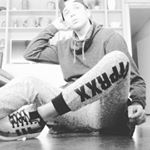 Profile Picture of Roland Noel (@roland.noel) on Instagram