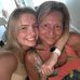 Profile Picture of Cheryl Carlson (@cheryl.carlson2) on Facebook