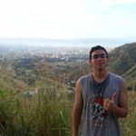 Profile Picture of Richard Sabbagh (@sabbaghrichard) on Instagram