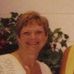 Profile Picture of Leisa SchumacherAllen (@leisa.schumacherallen) on Facebook