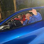 Profile Picture of henry.simmons.private (@henry.simmons.private) on Instagram
