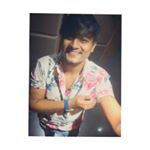 Profile Picture of ❤समेक्ष Jain.📲🇮🇳📷 (@sam_chowatia) on Instagram